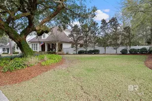 17189 Tennis Club Dr, Fairhope, AL 36532 - Photo 3