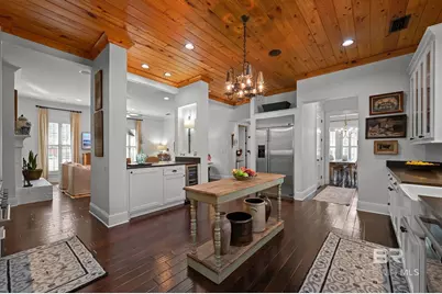 17189 Tennis Club Drive, Fairhope, AL 36532 - Photo 23