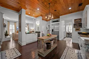 17189 Tennis Club Dr, Fairhope, AL 36532 - Photo 23