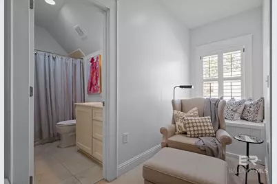 17189 Tennis Club Drive, Fairhope, AL 36532 - Photo 51