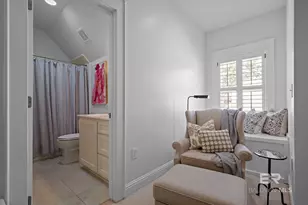 17189 Tennis Club Dr, Fairhope, AL 36532 - Photo 51