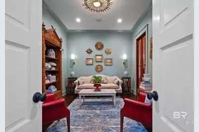 17189 Tennis Club Drive, Fairhope, AL 36532 - Photo 7