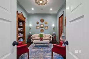 17189 Tennis Club Dr, Fairhope, AL 36532 - Photo 7