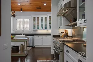 17189 Tennis Club Dr, Fairhope, AL 36532 - Photo 21