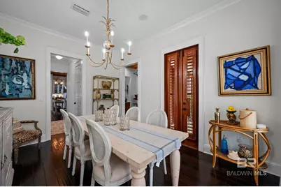 17189 Tennis Club Drive, Fairhope, AL 36532 - Photo 17