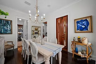 17189 Tennis Club Dr, Fairhope, AL 36532 - Photo 17