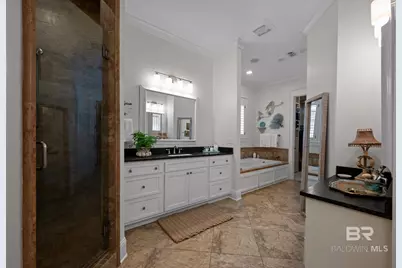 17189 Tennis Club Drive, Fairhope, AL 36532 - Photo 39