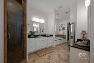 17189 Tennis Club Dr, Fairhope, AL 36532 - Photo 39