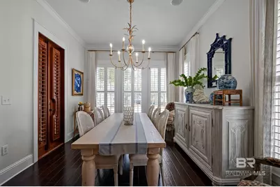 17189 Tennis Club Drive, Fairhope, AL 36532 - Photo 15