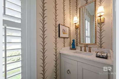 17189 Tennis Club Drive, Fairhope, AL 36532 - Photo 29