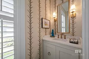 17189 Tennis Club Dr, Fairhope, AL 36532 - Photo 29