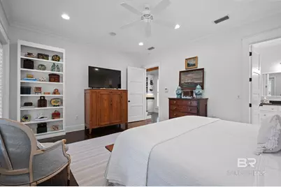 17189 Tennis Club Drive, Fairhope, AL 36532 - Photo 35