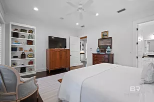 17189 Tennis Club Dr, Fairhope, AL 36532 - Photo 35