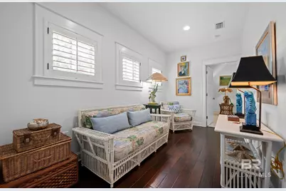 17189 Tennis Club Drive, Fairhope, AL 36532 - Photo 53