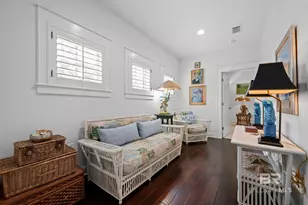 17189 Tennis Club Dr, Fairhope, AL 36532 - Photo 53