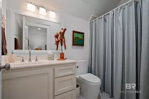 17189 Tennis Club Dr, Fairhope, AL 36532 - Photo 47