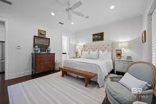 17189 Tennis Club Dr, Fairhope, AL 36532 - Photo 33