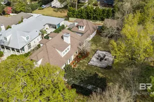 17189 Tennis Club Dr, Fairhope, AL 36532 - Photo 79