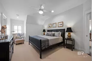 17189 Tennis Club Dr, Fairhope, AL 36532 - Photo 49