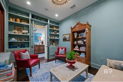 17189 Tennis Club Drive, Fairhope, AL 36532 - Photo 9