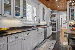 17189 Tennis Club Dr, Fairhope, AL 36532 - Photo 27