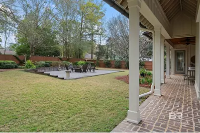 17189 Tennis Club Drive, Fairhope, AL 36532 - Photo 63