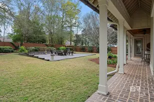 17189 Tennis Club Dr, Fairhope, AL 36532 - Photo 63