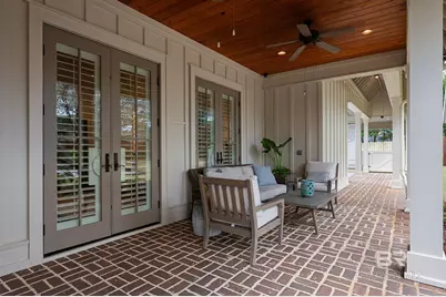 17189 Tennis Club Drive, Fairhope, AL 36532 - Photo 61