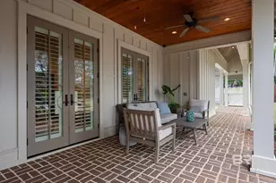 17189 Tennis Club Dr, Fairhope, AL 36532 - Photo 61