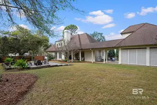 17189 Tennis Club Dr, Fairhope, AL 36532 - Photo 69