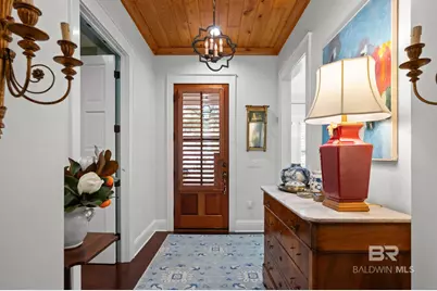 17189 Tennis Club Drive, Fairhope, AL 36532 - Photo 5