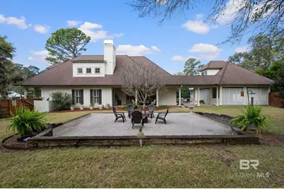 17189 Tennis Club Drive, Fairhope, AL 36532 - Photo 65