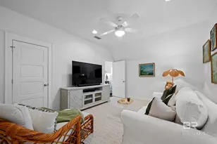 17189 Tennis Club Dr, Fairhope, AL 36532 - Photo 57