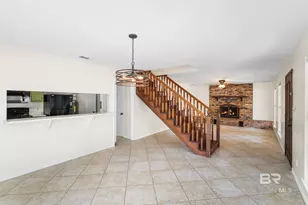 122 Lancaster Way, Daphne, AL 36526 - Photo 7