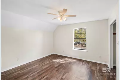 122 Lancaster Way, Daphne, AL 36526 - Photo 15