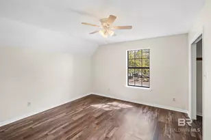 122 Lancaster Way, Daphne, AL 36526 - Photo 15