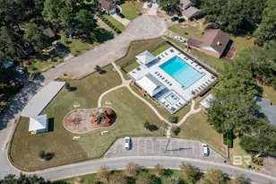 122 Lancaster Way, Daphne, AL 36526 - Photo 29