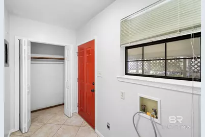 122 Lancaster Way, Daphne, AL 36526 - Photo 11