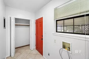 122 Lancaster Way, Daphne, AL 36526 - Photo 11