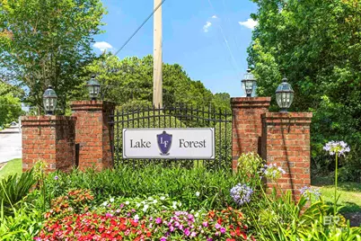 122 Lancaster Way, Daphne, AL 36526 - Photo 35