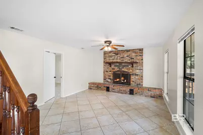 122 Lancaster Way, Daphne, AL 36526 - Photo 3