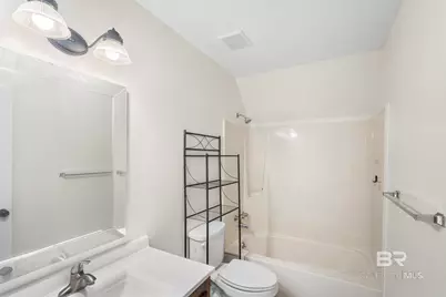 122 Lancaster Way, Daphne, AL 36526 - Photo 17