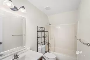 122 Lancaster Way, Daphne, AL 36526 - Photo 17