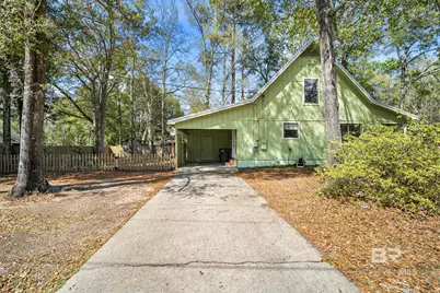 122 Lancaster Way, Daphne, AL 36526 - Photo 23