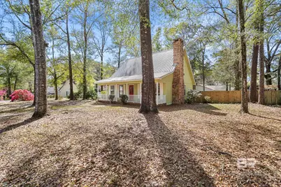 122 Lancaster Way, Daphne, AL 36526 - Photo 25