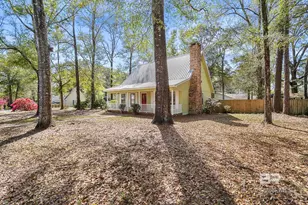 122 Lancaster Way, Daphne, AL 36526 - Photo 25