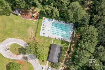 122 Lancaster Way, Daphne, AL 36526 - Photo 27