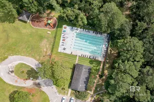 122 Lancaster Way, Daphne, AL 36526 - Photo 27