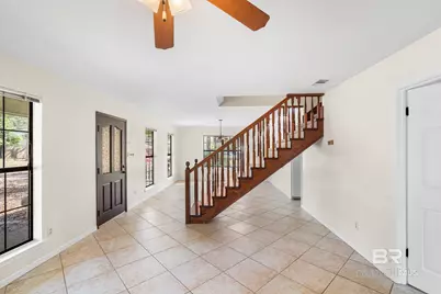 122 Lancaster Way, Daphne, AL 36526 - Photo 5