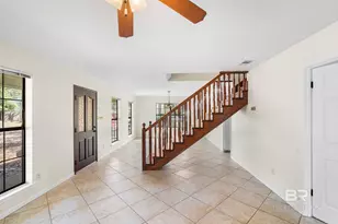 122 Lancaster Way, Daphne, AL 36526 - Photo 5